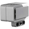 Lego® Mindstorms® Education Ev3 45505 - Gyro Sensor