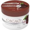 Setablu Crema Multifunzione con Cacao in Vaso 300 ml