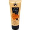 Setablu Crema Corpo Vitamina C 200 ml