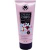 Setablu Crema Corpo Vitamina B6 200 ml