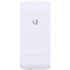 Ubiquiti Access Point Ubiquiti CPE NanoStatio n M5 Loco [NUUBQCPE000004A]