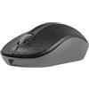 NATEC Mouse Natec wireless Toucan 1600DPI [NMY-1650]