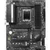 Msi Scheda madre Msi PRO Z690-A Wifi DDR5 (LGA 1700) [KBMSIIIEZ690A05]