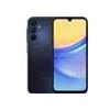Samsung Smartphone Samsung Galaxy A156B A15 5G 4GB/128GB/6.5'' Nero/Blu