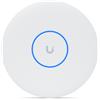 Ubiquiti Access point Ubiquiti U7 Pro XG wireless Tri band Wi-Fi 7 Bianco [U7-PRO-XG]