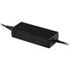 Asetek SimSports Kit di potenziamento Asetek SimSports Initium 8Nm per base Asetek Direct-Drive Nero