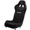 Asetek SimSports Sedile da corsa Asetek SimSports Initium Nero
