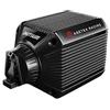 Asetek SimSports Base del volante Asetek SimSports Initium 5.5Nm Nero