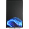 Hp Pc All-in-one 27" Hp EliteStudio 8 G1i Quad HD U7-265/32GB/Win11Pro/Luccio argento [A55SQET]
