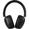 Creative Labs Cuffia Creative Labs Zen Hybrid Gen 2 wireless/bluetooth con microfono Nero [UHCRLRMB0000065]