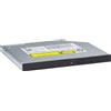 Hp Masterizzatore interno HP Z2 SFF 9.5mm Slim ODD DVD RW Nero/Argento [4L5J9AA]