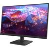Lenovo Monitor LCD 27'' Lenovo L27 4e 68CDKAC1IT Full HD 1920x1080p/6ms/Classe D/Nero [68CDKAC1IT]