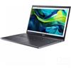 Acer Notebook 17.3" Acer Aspire 17 i5-120U/8GB/512GB SSD/Win11 H/Grigio [NX.KZZET.00B]