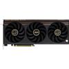 Asus Scheda Video nVidia Asus ProArt GeForce RTX 5070 Ti OC 16GB/GDDR7/256bit/Nero [90YV0NR0-M0NA00]