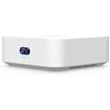 Ubiquiti Router Ubiquiti UniFi Express 7 Wifi 7 Dual band 5.7Gbps Bianco [UX7-EU]