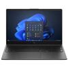 Hp Notebook 15.6" Hp 250R G10 I7-150U/16GB/512GB SSD/Win11Pro/Grigio/Nero [C80Y5ET#ABZ]