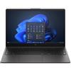 Hp Notebook 15.6" Hp 255R G10 R3-7335U/8GB/512GB SSD/Win11H/Nero [C80XNAT#ABZ]