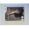 ACTIVISION Goldeneye 007 [Edizione : Francia]