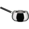 Alessi SG55/PEN B Mami Casseruola per bourguignonne in acciaio Inox