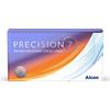Alcon Precision7 (12 Lenti)