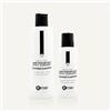 Kmax Milano Kmax Healing Hair Transplant Post-Surgery Cleanser Shampoo - ECONOMY (250ml)