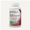 Vitaminity Woman Hairloss+Hairgrowth Complex - 120 compresse
