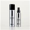 Kmax Milano KIT | Volumizing Root Spray + Stimulating Leave-In Conditioner