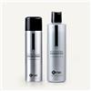 Kmax Milano KIT | Concealing Color Spray + Volumizing Shampoo - Blonde