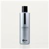 Kmax Milano Kmax Stimulating Shampoo