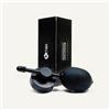 Kmax Milano Kmax Concealing Professional Applicator