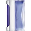 Rabanne Paco Rabanne Ultraviolet Man Eau De Toilette 100 ml 100 ml Eau de Toil