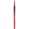 Artdeco Mineral Lip Styler 07 0,4 ml Stick