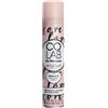 Colab Shampoo secco originale 1 St