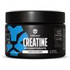 Polleo Creatine Monohydrate 1 pz Polvere