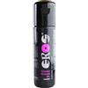 EROS *Cherry* Kissable Massage Gel 0,1 l Olio da massaggio
