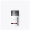 Dermalogica Daily Superfoliant 13 g
