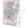 Invisibobble Waver Sparks Flying You're Pearlfect Clip 21g 3 kg Mollet