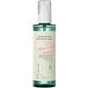 Axis-Y Quinoa One Step Balanced Gel Cleanser 180 ml
