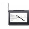 WACOM SIGNATURE SET - DTU1141B