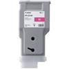 Canon PFI-321 M Cartuccia Inchiostro Originale Magenta