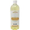 Zuma Zagara di Sicilia Colonia 1 Litro Plastica