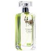 Zuma Bergamotto di Calabria Eau de Parfum