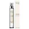 Retinol Complex Devozione Eau de Parfum Pour Femme 75ml spray