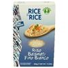 Probios Rice&rice Riso Basmati Bianco 500 G
