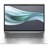 HP Notebook HP EliteBook 640 G11 14,0' WUXGA | Intel Core Ultra 5 A37VSET
