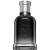 Hugo Boss Boss Bottled Beyond Eau de Parfum da uomo 100 ml