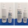 Sanitaria Malpighi Spray Disinfettante per Scarpe e Plantari Ortopedici PodoMax 100 ml