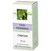 FARMADERBE CANFORA OLIO ESSENZIALE 10 ML