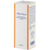 Alpakos ALPA-HYAL IDRATANTE 50 ML