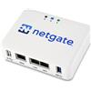 Netgate 1100 con software pfSense+ - Router, firewall, VPN con supporto TAC Lite a vita
